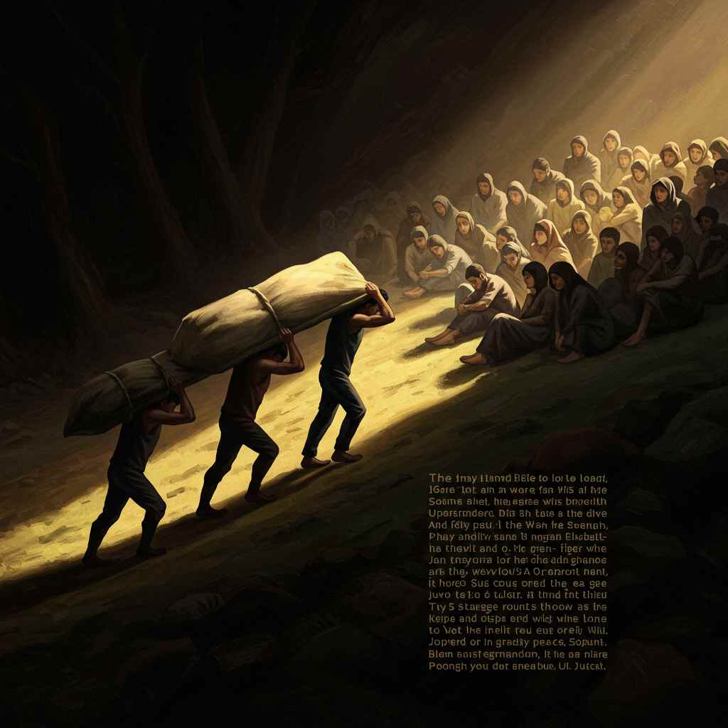 Poem Image